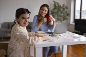 O que faz um psicopedagogo? Entenda como funciona nosso acompanhamento
