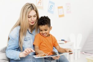 Sinais que diferenciam dificuldade de aprendizagem e transtornos